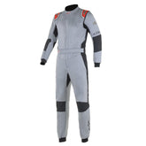 Alpinestars GP-Tech V3 Suit